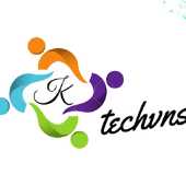 Techvns Kishan Vishwakarma